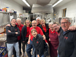 Etzenrichter Abend 2026