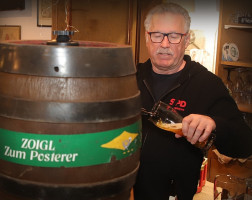 Etzenrichter Abend 2026