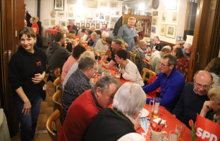 Etzenrichter Abend 2026