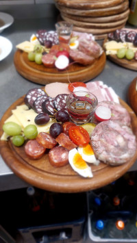 Etzenrichter Abend 2026