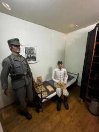 Ausstellung