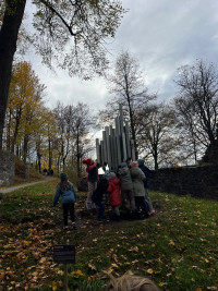 Windspiel