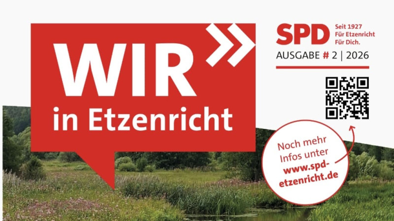 Ausgabe 2 / 2026